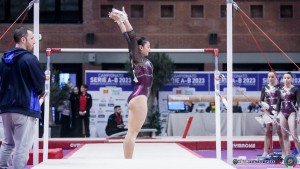 serie a1 foto simone ferraro sfa08560